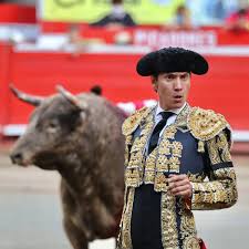 Manizales (Colombia), lunes 11 de enero de 2020. Toros de Ernesto  Gutiérrez, Santa Bárbara y Juan Bernardo Caicedo para José Arcila, Juan de  Castilla y Sebastián Hernández - Aplausos.es