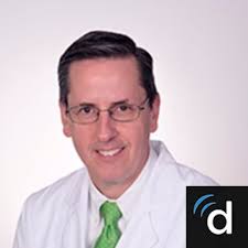 Dr. Robert Fiorelli, DO