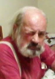 Robert Epps Family History & Historical Records