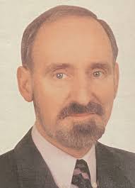 Derek Treacy — Massey Bros Funeral Homes