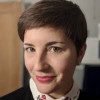 20+ "Krutsch" profiles