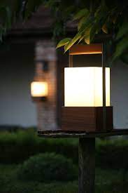Moon Soon Lamp Decor Lamp Lamp Design
