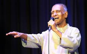 Image result for images of music sri lanka