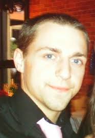 John Keck Obituary March 7, 2014