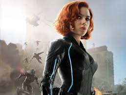 As for black widow, chapek said disney will be watching very carefully the reopening of theaters and the consumer interest in returning to theaters to decide if in other words: Black Widow Still On Schedule For Theatrical Release Not Going To Same Day Streaming Fanfest