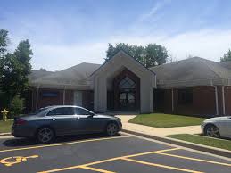 6319 Fairview Ave Westmont Il 60559 Medical For Lease Loopnet Com
