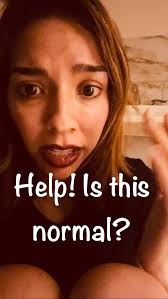 Connecting with introverted creatives in the group