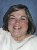 Helen Case Obituary (1950