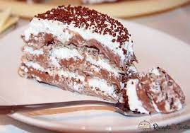 pin on rodjendanske torte