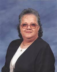 Katherine McCraw Obituary and Online Memorial (2016)