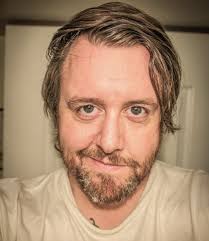 Canadians with disabilities remain locked in 'legislated poverty,' and many  want to die