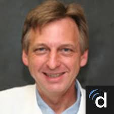 Steve Worsham's Instagram, Twitter & Facebook