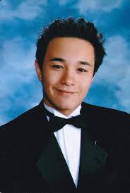 Stephen Fearnley Obituary