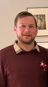 Fundraiser by Marion Callahan Ewick : Support Michael's Quadruple Bypass  Recovery