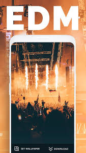 This hd wallpaper is about edm, madeon, original wallpaper dimensions is 3838x2158px, file size is 727.96kb. Edm Wallpapers For Android Apk Download