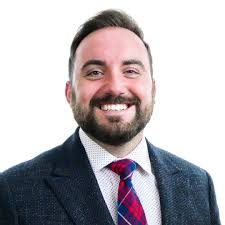 SOMTD position filled by a familiar face