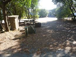 Wright's for camping is a family run campground specializing in tent camping since 1959. Wrights Beach Campground Sonoma Coast State Park Beach Camping Sonoma Coast State Parks