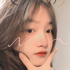 Em Oi Em Ahhh On Instagram Hi In 2020 Cute Girl Face Korean Girl Photo Cute Girl Photo