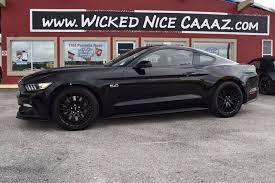 The site owner hides the web page description. Pin On Cars