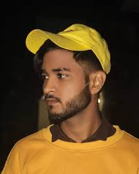 𝐈𝐦𝐑𝐚𝐧 𝐇𝐮𝐒𝐚𝐢𝐧 (@imuzz__) • Instagram photos and videos