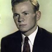 Search Charles Mccombs Obituaries and Funeral Services