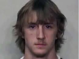 Harnett Man Arrested