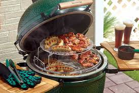 Check spelling or type a new query. Big Green Egg S Mega Popular Grills Are Finally Available Online