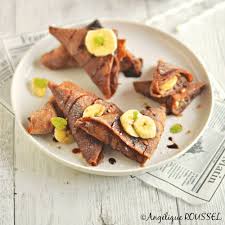 Epingle Sur Crepes