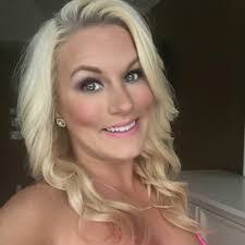 Jason Sheely's Instagram, Twitter & Facebook