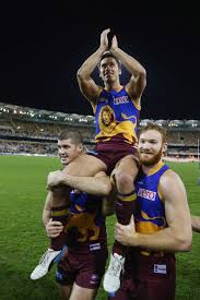 The latest news, player stats, and match day tickets in the palm of your hand! Jonathan Brown Photos Photos Afl Rd 13 Brisbane V Geelong Afl Australian Football Rugby Players