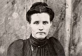 Martha Terry Bridges (1884-1972)