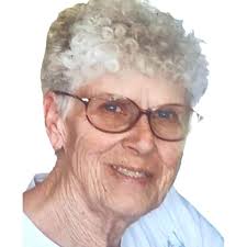 Marilyn Martins's Instagram, Twitter & Facebook