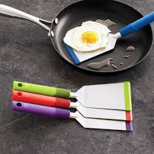 Kuhn Rikon Tip Turners Sur La Table Kitchen Gadgets Cool Kitchen Gadgets Cooking Gadgets