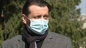 We did not find results for: Nis Direktor Klinickog Centra Tuzba