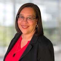 Micki Turner Email & Phone Number