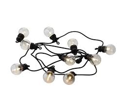 We use state of the art technology in our design and manufacturing of goods. Edenarts Do It Lighting Christmas Lights Sirius Led Lichterkette Lucas Starter Set