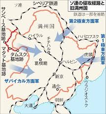 韓国人 朝鮮民族 特有の精神疾患と指摘されている病気である 脳の部位の連結状態に欠陥がある ウソに対する良心の呵責による生理的な現象が見られない人格欠陥者である 英露独 日本人のルーツに韓国人は無関係だと判明した ある生物と韓国人のｄｎａが完全一致