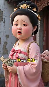 CARI Internet 佳礼网- 曾经去过热浪岛，那儿夜晚的星空的确是很迷人的！近来您又去了哪些岛屿回来呢？ 自己买机票坐飞机从KL去到Kuala  Terengganu机场哦~第一天，早上11点多的飞机，去KLIA LCC  Terminal准备启程哦~飞行中，既然给我看到color建筑屋，没错!那就是云顶 ...