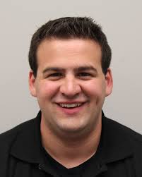 The Team That Makes Us Alpine Painting