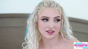 Lechona Porn Videos: XXX 2025, 4 | xHamster