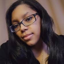 Carne Asada Walking Tacos or Nachos in a Bag??? Either way let me tell you  this is my go-to summer recipe that I like to make for my kids during their  summer