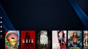 The app will start to download . Panorama Plus Premium Iptv Apk All Apk Tv