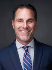 Top Rated Seattle, WA Criminal Defense Lawyers