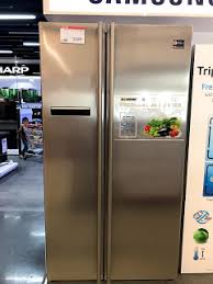 Check spelling or type a new query. Ama Zabidi S Blog Cerita Beli Peti Ais Aka Fridge