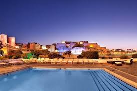 Radisson Blu Hotel Marseille Vieux Port Marseille South Of France Hotel Secret Escapes Travel Dreams