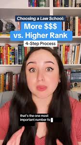 *Important disclaimers/supplemental info! This is obviously a huge  oversimplification (this video was actually originally 9 minutes long)—I'm  using "higher scholarship" to mean "lower cost of ...