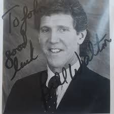 John Heer's Instagram, Twitter & Facebook