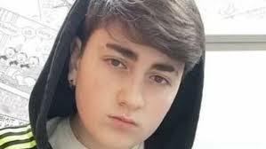 Our expertly designed products draw on this experience providing specialist cover and a business support package and. Addio Michele Morto A Soli 15 Anni Il Dolore Del Liceo De Sanctis