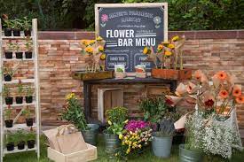 We did not find results for: Farmer S Market Bouquet Original Watercolor Painting Art Collectibles Delage Com Br