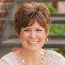 Hidden Potential · Wendy Pope